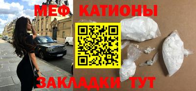 apvp Дубна